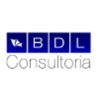 BDL - Auditoria -  - São Paulo/SP