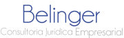 Belinger Jurídica - Auditoria -  - Rio de Janeiro/RJ