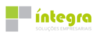 Íntegra Soluções Empresariais - Auditoria - ISO 13485 - Pouso Alegre/MG