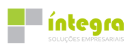 Íntegra Soluções Empresariais - Auditoria - ISO 27001 - Pouso Alegre/MG