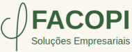 FACOPI - Auditoria - ISO 9001 - Belo Horizonte/MG