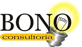 Bono - Auditoria - ISO 14001 - Belo Horizonte/MG