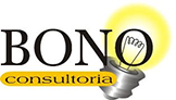Bono - Auditoria - ISO 9001, ISO 14001, ISO 17025, ONA - Varginha/MG