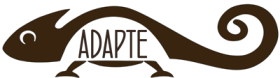 Adapte - Auditoria - DICQ - Criciúma/SC