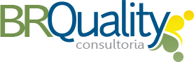 BRQuality - Auditoria -  - Juiz de Fora/MG