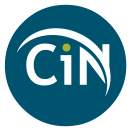 Cin - Auditoria - ISO 9001 - Rio de Janeiro/RJ