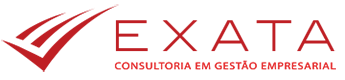 Exata - Auditoria - ISO 14001 - Curitiba/PR