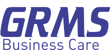 GRMS - Auditoria - NBR 16001 - Curitiba/PR