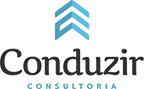 Conduzir - Auditoria -  - Fortaleza/CE