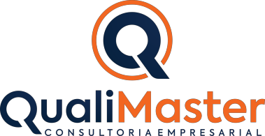 Qualimaster - Auditoria - ISO 14001 - Curitiba/PR