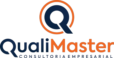 Qualimaster - Auditoria - PBQP-H - Curitiba/PR