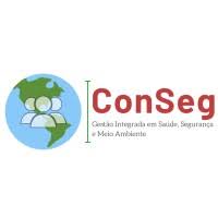 Con Seg - Auditoria -  - Novo Hamburgo/RS