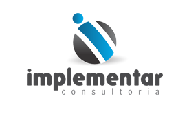 Implementar - Auditoria - ISO 9001 - Curitiba/PR