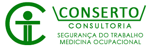 Conserto - Auditoria - Segurança do Trabalho - São Paulo/SP