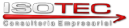 Isotec - Auditoria - ISO 13485 - Curitiba/PR