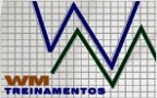 WM - Auditoria - ISO 14001 - Curitiba/PR