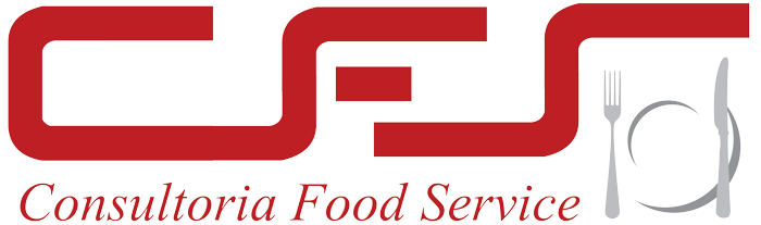 Food Service - Auditoria - Segurança alimentar - Rio de Janeiro/RJ