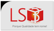 LS3 - Auditoria - ISO 14001 - Araucária/PR