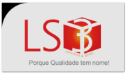 LS3 - Auditoria - ISO 9001, ISO 14001 - Jaraguá do Sul/SC