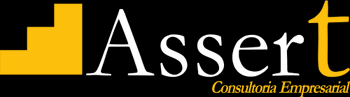 Assert - Auditoria - ISO 9001 - Cascavel/PR