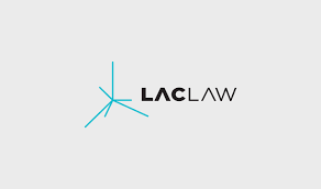Laclaw - Auditoria - Fiscal - PIS e COFINS - São Paulo/SP