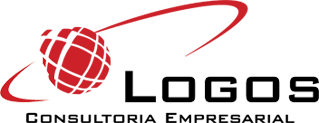 Logos - Auditoria - Empresarial - Araçatuba/SP