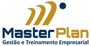 Master Plan - Auditoria - BRC - British Retail Consortium - Piracicaba/SP