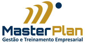 Master Plan - Auditoria - Produção - Piracicaba/SP
